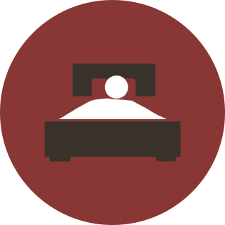 hotel icon