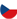 CZE flag