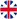 ENG flag