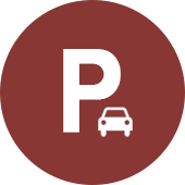 free parking